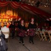 27.02.2017 - Sermer Maskenball