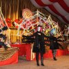 27.02.2017 - Sermer Maskenball