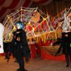 27.02.2017 - Sermer Maskenball