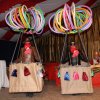 27.02.2017 - Sermer Maskenball