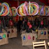 27.02.2017 - Sermer Maskenball
