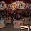 27.02.2017 - Sermer Maskenball