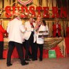 27.02.2017 - Sermer Maskenball