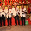 27.02.2017 - Sermer Maskenball