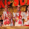 27.02.2017 - Sermer Maskenball