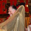 27.02.2017 - Sermer Maskenball