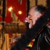 27.02.2017 - Sermer Maskenball