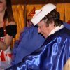 27.02.2017 - Sermer Maskenball