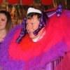 27.02.2017 - Sermer Maskenball