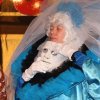 27.02.2017 - Sermer Maskenball