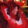 27.02.2017 - Sermer Maskenball