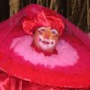 27.02.2017 - Sermer Maskenball