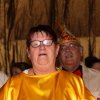 27.02.2017 - Sermer Maskenball