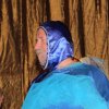 27.02.2017 - Sermer Maskenball