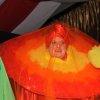 27.02.2017 - Sermer Maskenball