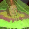 27.02.2017 - Sermer Maskenball