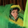 27.02.2017 - Sermer Maskenball