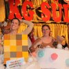 27.02.2017 - Sermer Maskenball