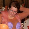 27.02.2017 - Sermer Maskenball