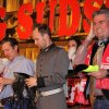 27.02.2017 - Sermer Maskenball