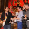 27.02.2017 - Sermer Maskenball