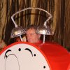 27.02.2017 - Sermer Maskenball