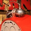 27.02.2017 - Sermer Maskenball