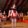 27.02.2017 - Sermer Maskenball