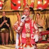 27.02.2017 - Sermer Maskenball