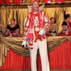 27.02.2017 - Sermer Maskenball