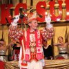 27.02.2017 - Sermer Maskenball