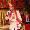 27.02.2017 - Sermer Maskenball