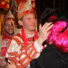 27.02.2017 - Sermer Maskenball