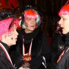 27.02.2017 - Sermer Maskenball