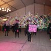 27.02.2017 - Sermer Maskenball