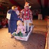27.02.2017 - Sermer Maskenball