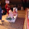 27.02.2017 - Sermer Maskenball