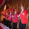 27.02.2017 - Sermer Maskenball