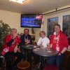 28.02.2017 - Wurstessen & Hoppeditz Verbrennung