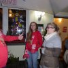 28.02.2017 - Wurstessen & Hoppeditz Verbrennung