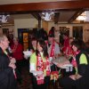28.02.2017 - Wurstessen & Hoppeditz Verbrennung