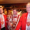 10.11.2017 - Hoppeditzerwachen in Homberg