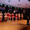 10.11.2017 - Hoppeditzerwachen in Homberg