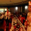 10.11.2017 - Hoppeditzerwachen in Homberg