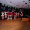 10.11.2017 - Hoppeditzerwachen in Homberg