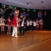 10.11.2017 - Hoppeditzerwachen in Homberg