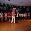 10.11.2017 - Hoppeditzerwachen in Homberg