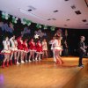 10.11.2017 - Hoppeditzerwachen in Homberg