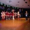 10.11.2017 - Hoppeditzerwachen in Homberg
