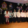 10.11.2017 - Hoppeditzerwachen in Homberg